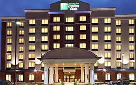 Holiday Inn Ohio State University